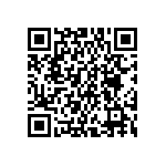 DWM-06-59-L-D-452 QRCode