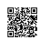 DWM-06-59-S-D-250 QRCode