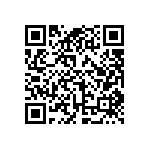 DWM-06-60-G-D-465 QRCode