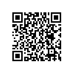 DWM-06-60-G-D-552 QRCode