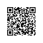 DWM-06-60-S-S-695 QRCode