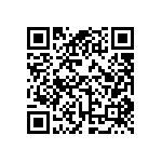 DWM-06-61-G-D-470 QRCode