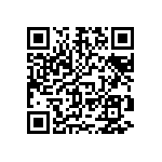 DWM-06-61-G-D-805 QRCode