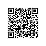 DWM-06-61-G-S-200 QRCode