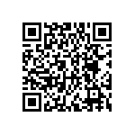 DWM-06-61-G-S-250 QRCode