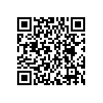 DWM-06-61-G-S-500 QRCode