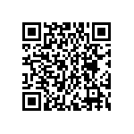 DWM-06-61-G-S-745 QRCode