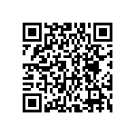 DWM-06-61-L-S-250 QRCode