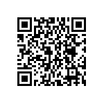 DWM-06-61-L-S-760 QRCode