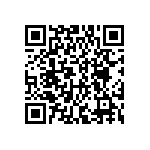 DWM-06-61-S-S-200 QRCode