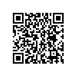 DWM-06-61-S-S-300 QRCode