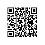 DWM-06-61-S-S-600 QRCode