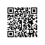 DWM-07-01-S-D-330 QRCode