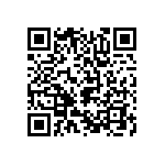 DWM-07-01-S-S-214 QRCode