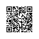 DWM-07-51-G-D-200-001 QRCode