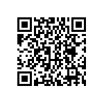 DWM-07-51-G-D-230 QRCode