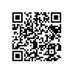 DWM-07-51-G-S-200 QRCode