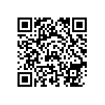 DWM-07-51-G-S-210 QRCode