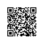 DWM-07-51-L-S-236 QRCode