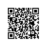 DWM-07-51-L-S-250 QRCode