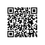 DWM-07-51-S-D-290 QRCode