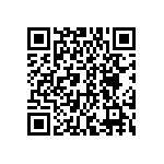 DWM-07-51-S-S-290 QRCode