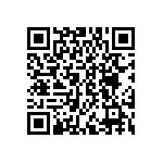 DWM-07-52-G-S-250 QRCode