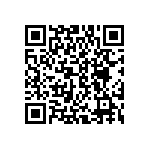 DWM-07-52-T-D-200 QRCode