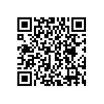 DWM-07-52-T-D-305 QRCode