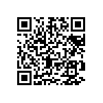 DWM-07-53-G-D-200 QRCode