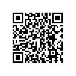 DWM-07-53-G-D-385 QRCode