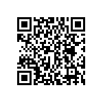 DWM-07-53-S-D-385 QRCode