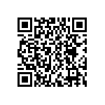 DWM-07-54-G-S-350 QRCode