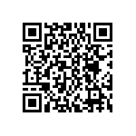 DWM-07-55-G-D-200 QRCode