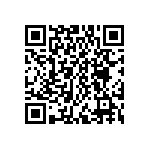 DWM-07-55-G-S-354 QRCode