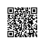 DWM-07-55-G-S-358 QRCode