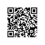 DWM-07-55-G-S-406 QRCode