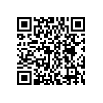 DWM-07-55-S-D-360 QRCode