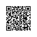 DWM-07-55-S-D-490 QRCode