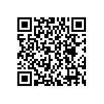 DWM-07-56-G-D-200 QRCode