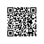 DWM-07-57-L-S-250 QRCode