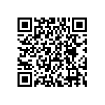 DWM-07-58-G-D-250 QRCode