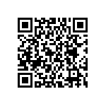 DWM-07-58-L-D-568 QRCode