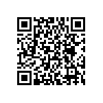 DWM-07-58-S-D-200 QRCode