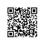 DWM-07-58-S-D-250 QRCode