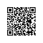 DWM-07-58-S-D-584 QRCode