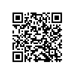 DWM-07-59-G-D-307 QRCode