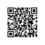 DWM-07-59-G-S-490 QRCode