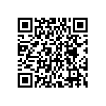 DWM-07-59-L-S-250 QRCode