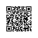 DWM-07-59-S-D-500 QRCode